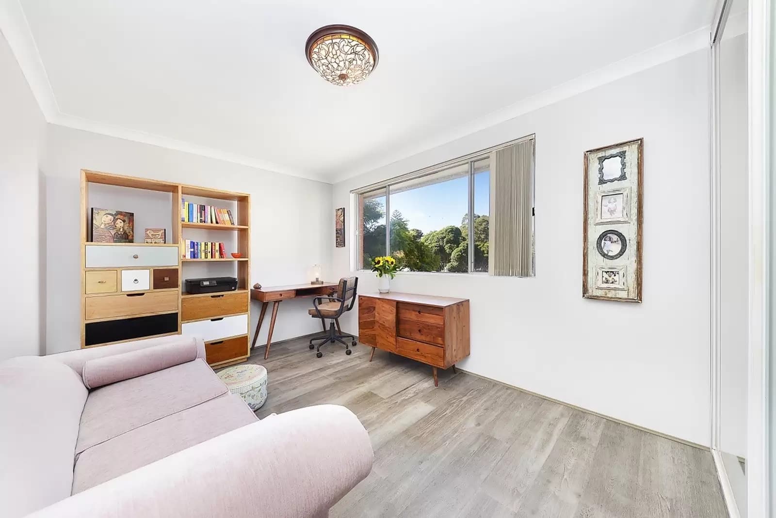 4/64 Howard Street, Randwick, Randwick - Thumbnail 2