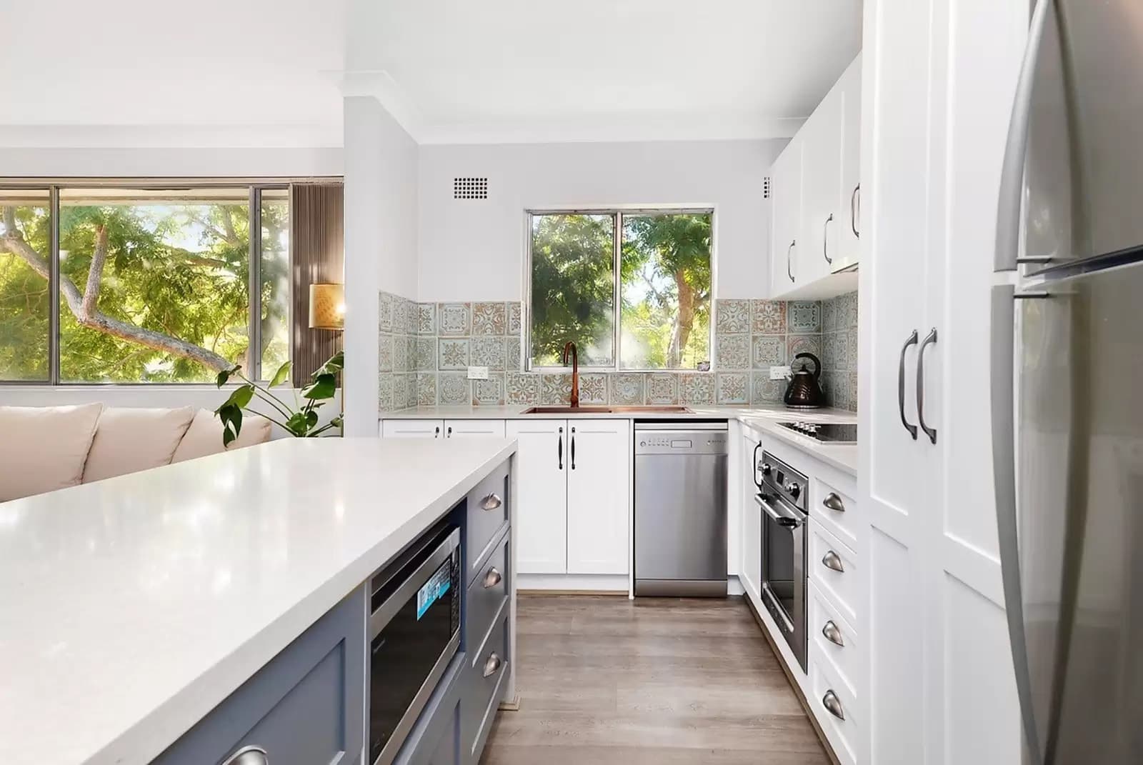 4/64 Howard Street, Randwick, Randwick - Thumbnail 3