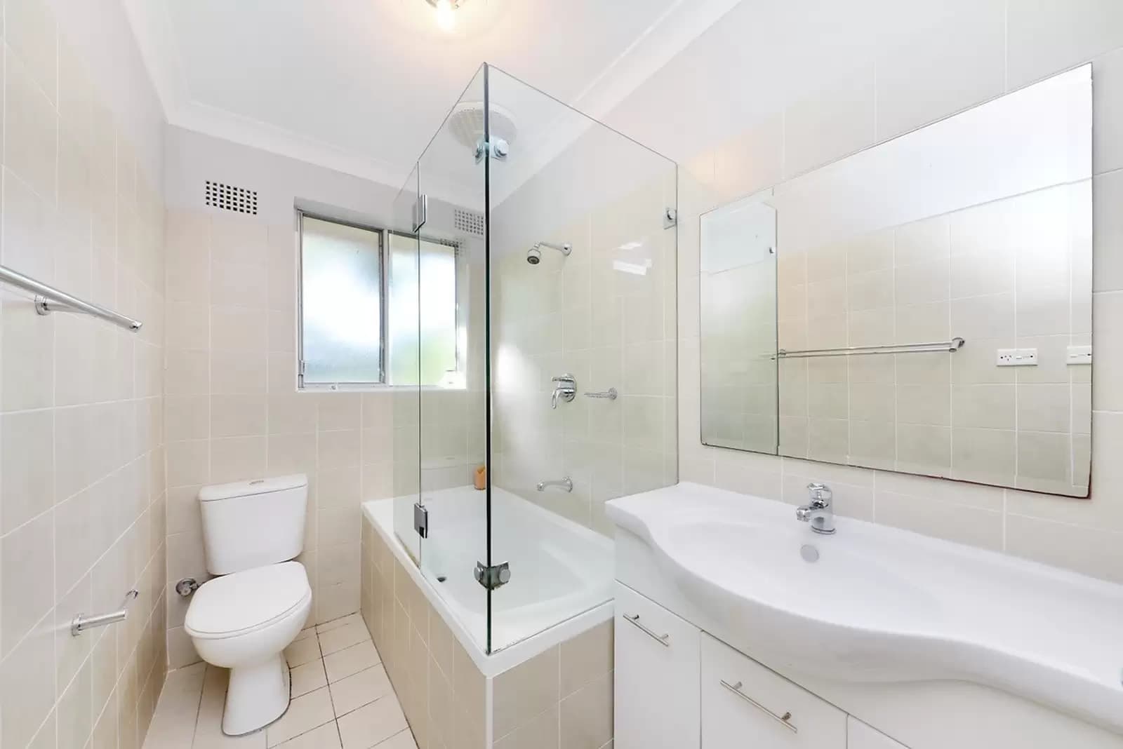4/64 Howard Street, Randwick, Randwick - Thumbnail 4