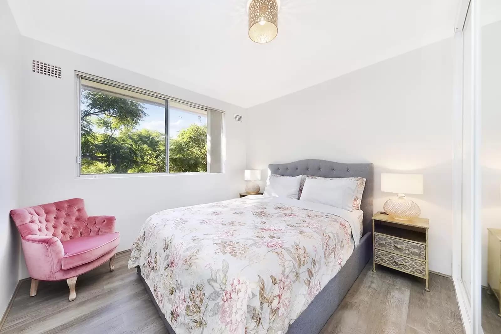 4/64 Howard Street, Randwick, Randwick - Thumbnail 5