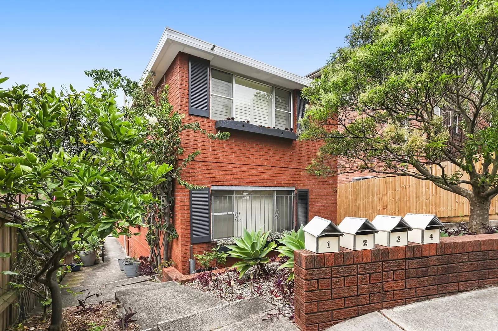 4/64 Howard Street, Randwick, Randwick - Thumbnail 6