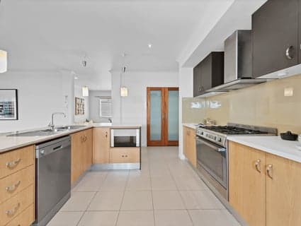 14 Eventide Rise, Pakenham, VIC, 3810, Pakenham - Thumbnail 4