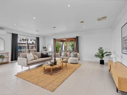 14 Eventide Rise, Pakenham, VIC, 3810, Pakenham - Thumbnail 5