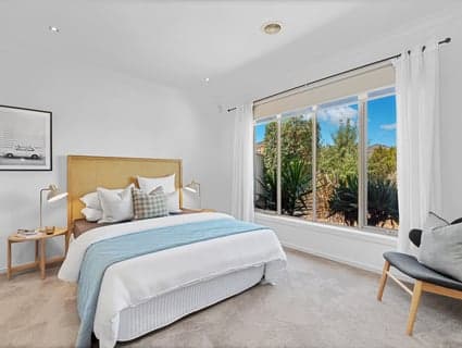 14 Eventide Rise, Pakenham, VIC, 3810, Pakenham - Thumbnail 7