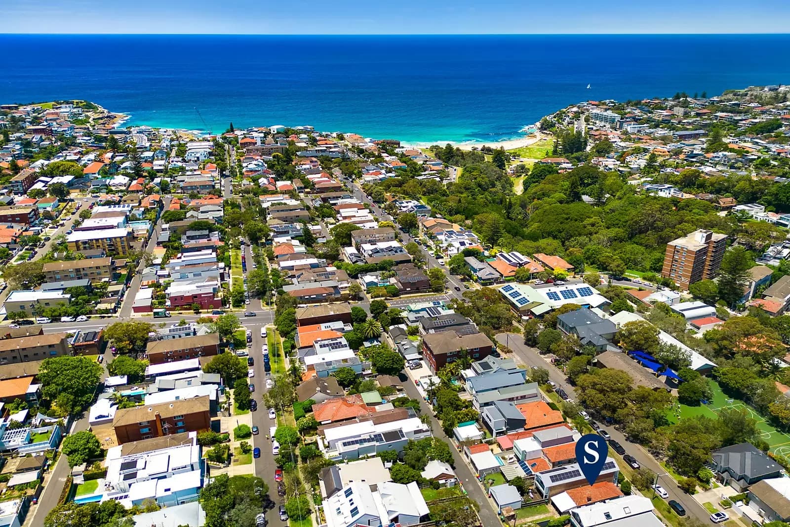 10 Hewlett Street, Bronte, Bronte - Image 1