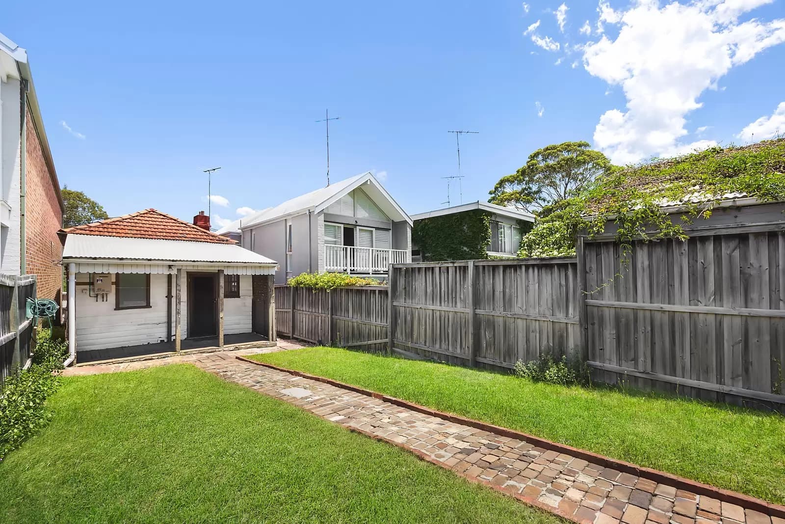 10 Hewlett Street, Bronte, Bronte - Thumbnail 2
