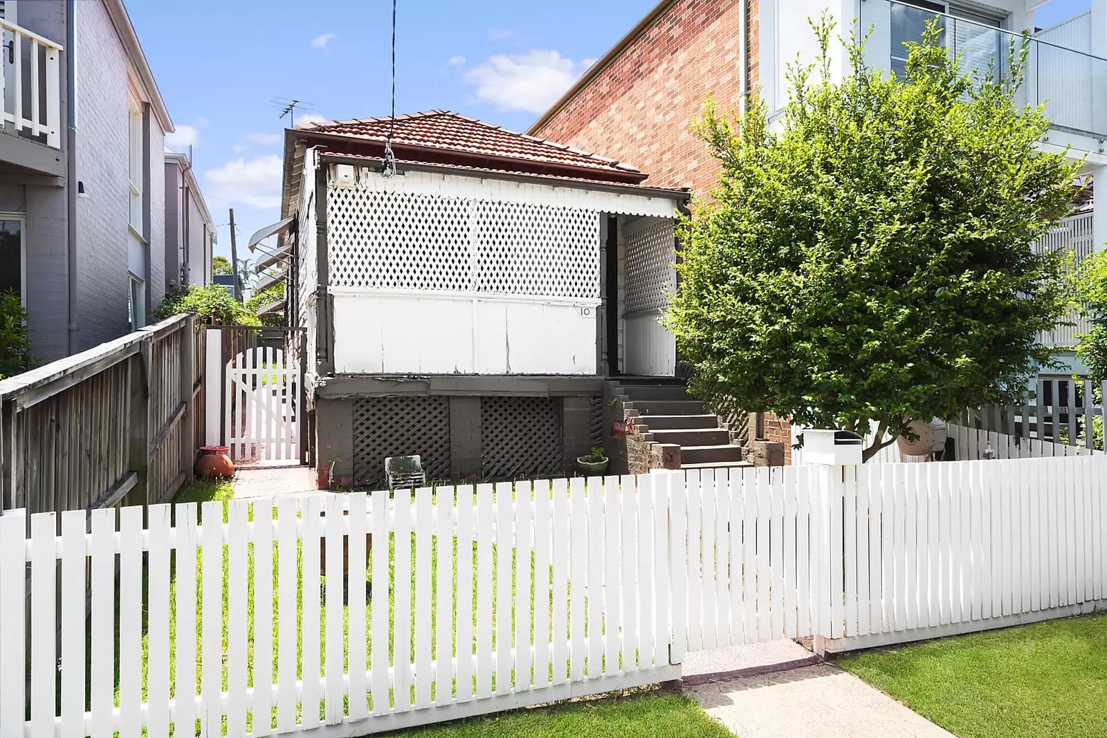 10 Hewlett Street, Bronte, Bronte - Thumbnail 3