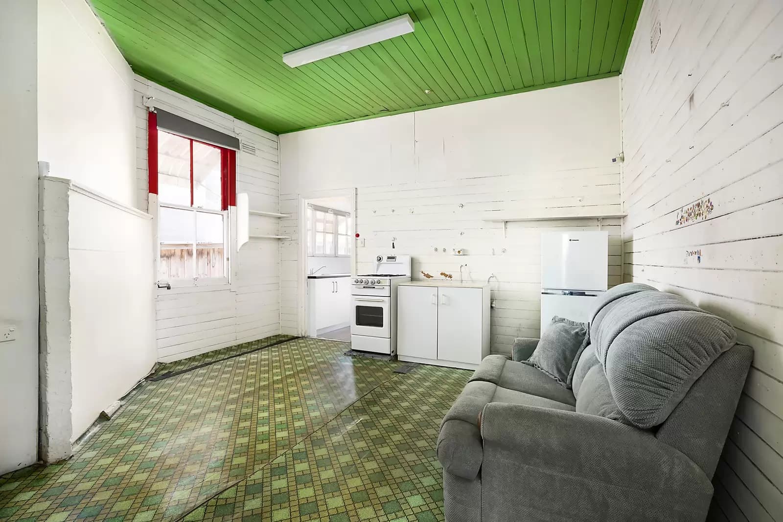 10 Hewlett Street, Bronte, Bronte - Thumbnail 4