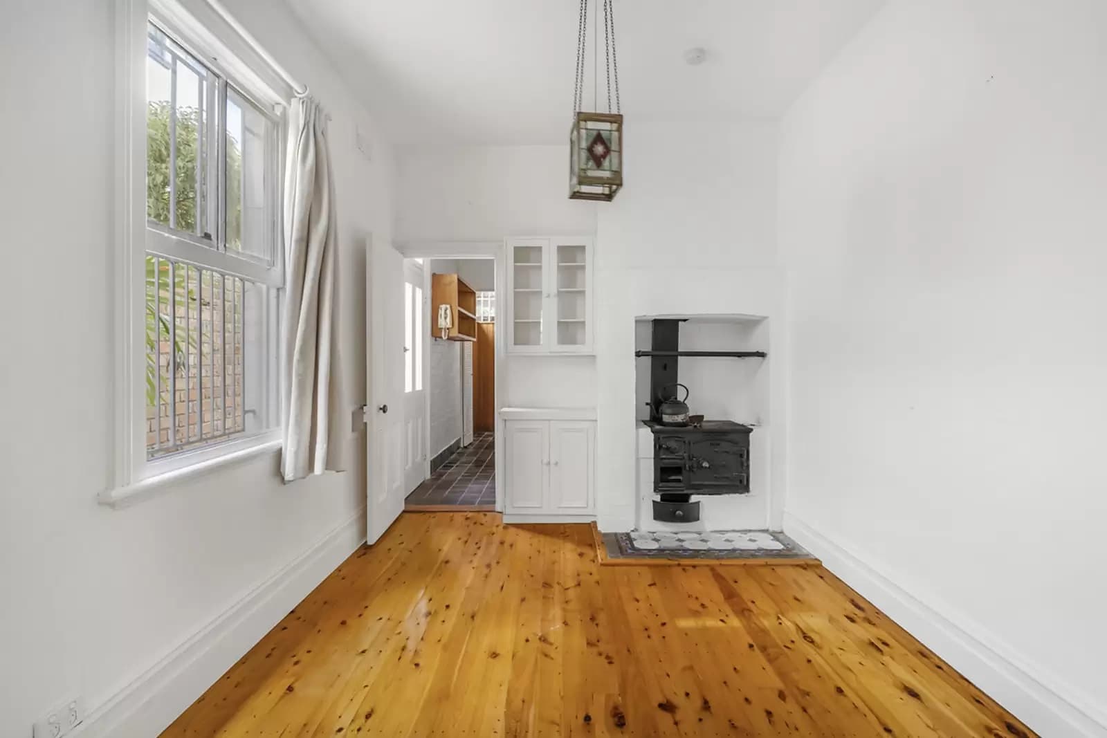 6 Norfolk Street, Paddington, Paddington - Thumbnail 4