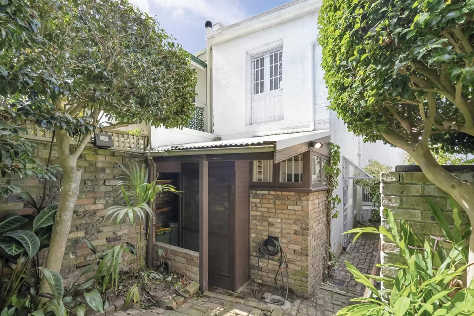 6 Norfolk Street, Paddington, Paddington - Thumbnail 7