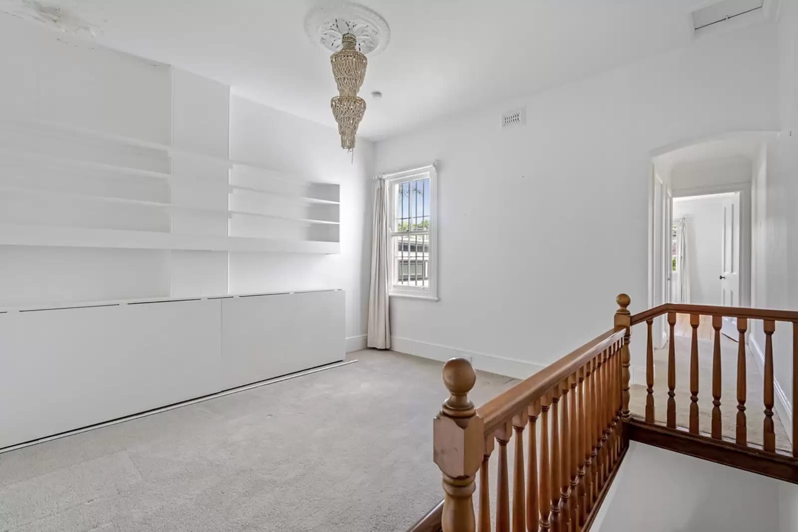 6 Norfolk Street, Paddington, Paddington - Thumbnail 8