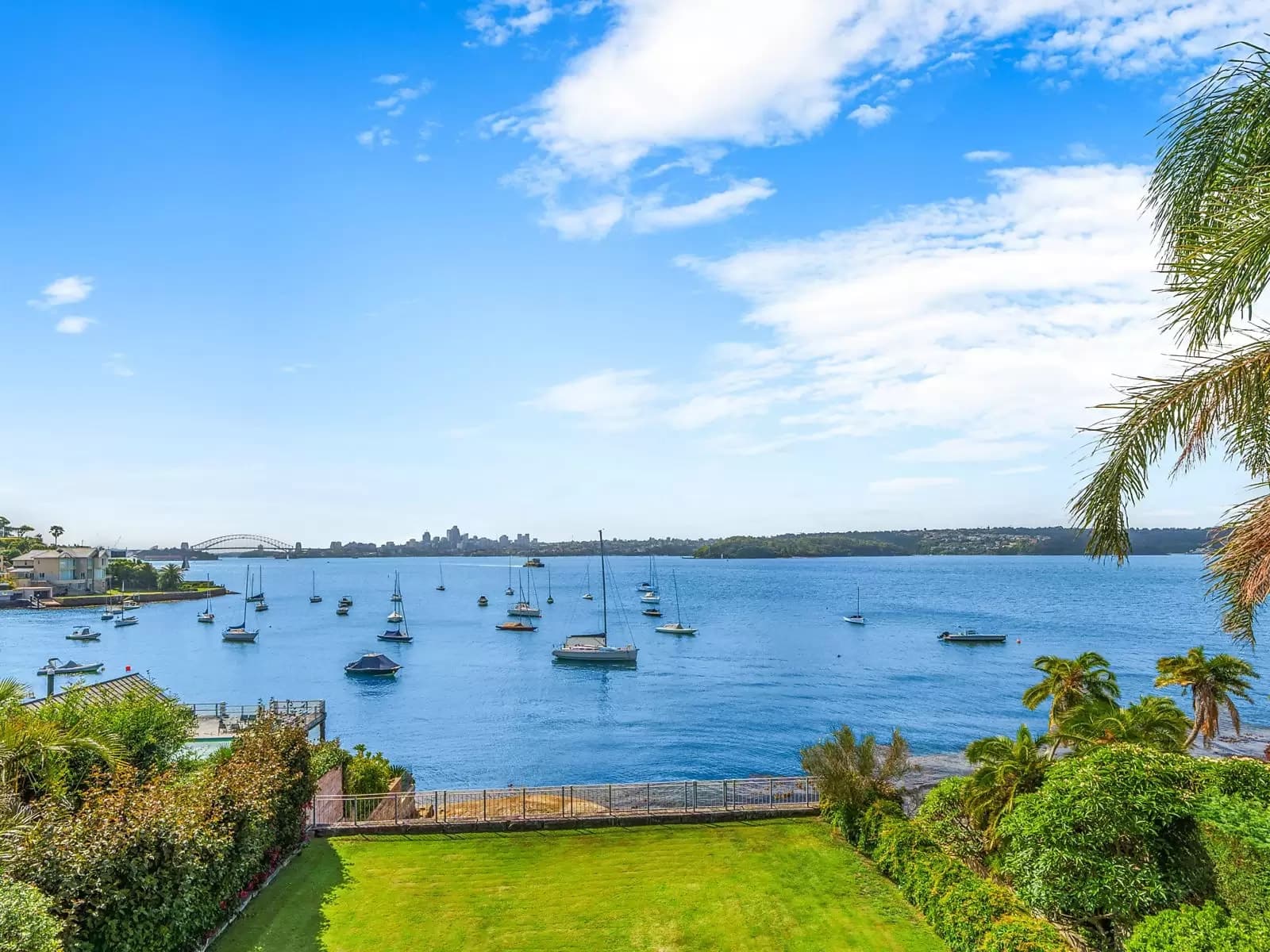 2/58 Wunulla Road, Point Piper, Point Piper - Image 1