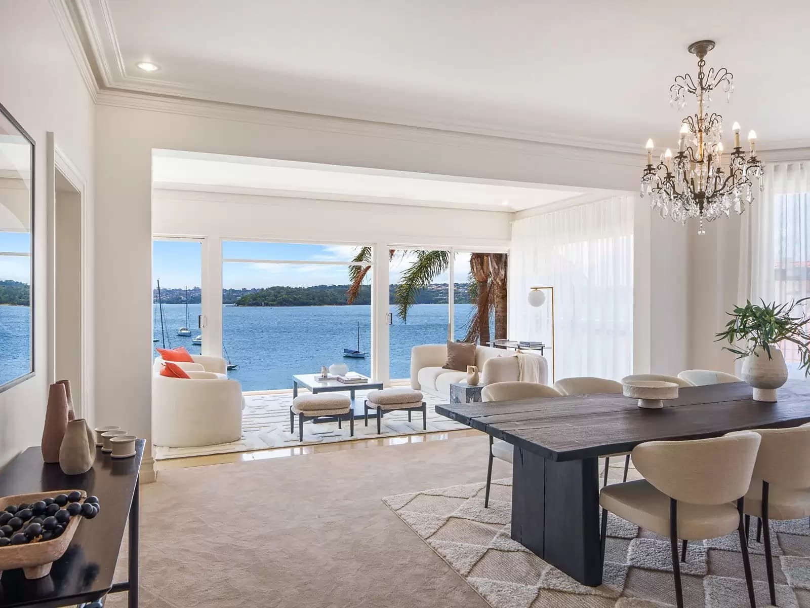 2/58 Wunulla Road, Point Piper, Point Piper - Thumbnail 7