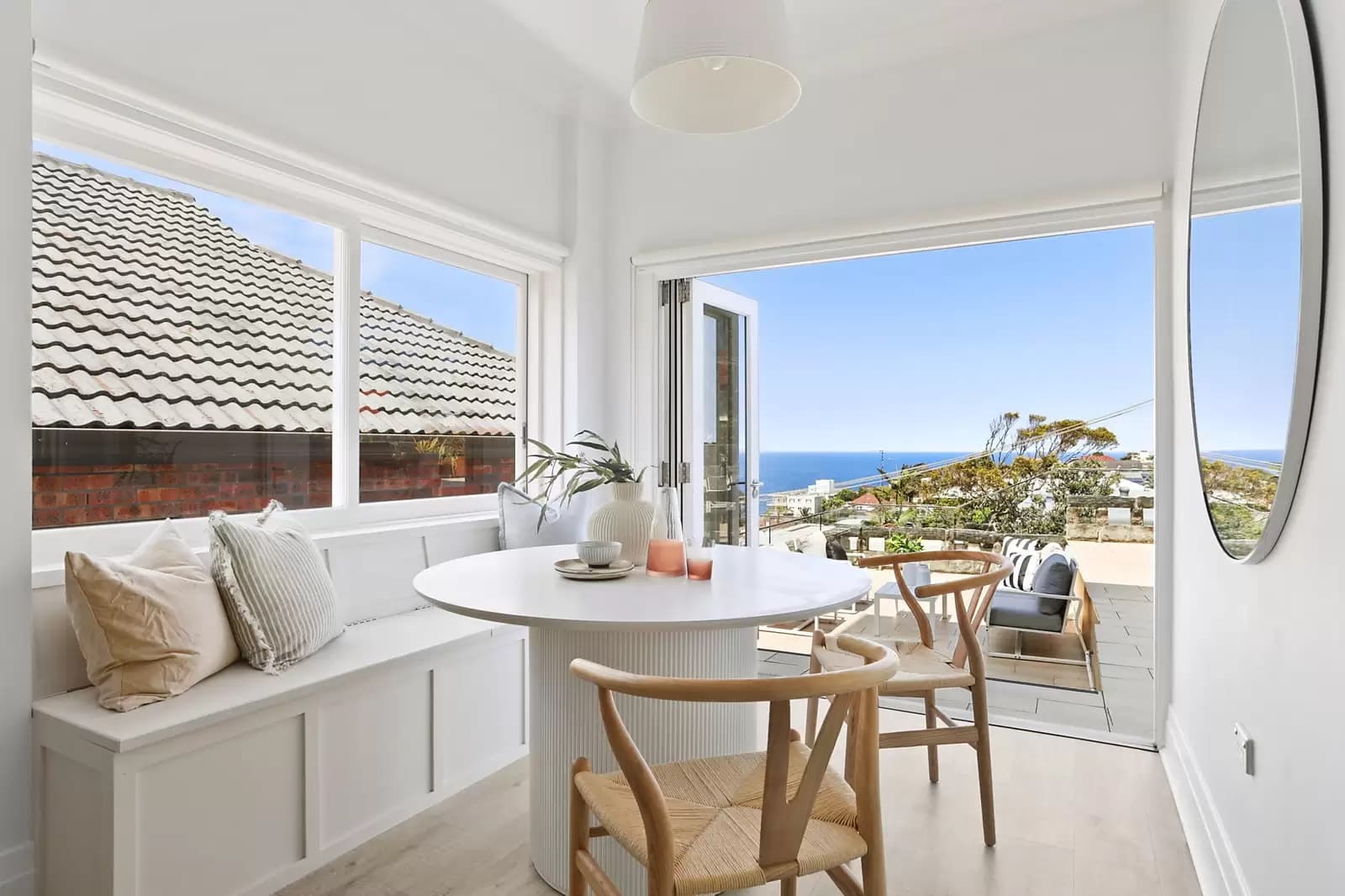 2/73 Gardyne Street, Bronte, Bronte - Image 1