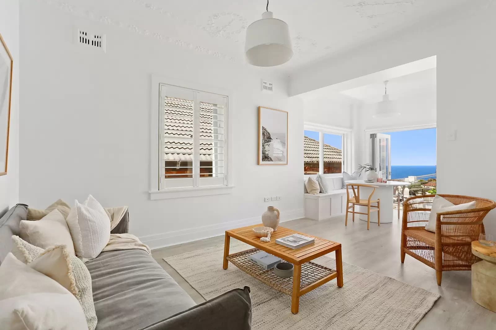2/73 Gardyne Street, Bronte, Bronte - Thumbnail 2