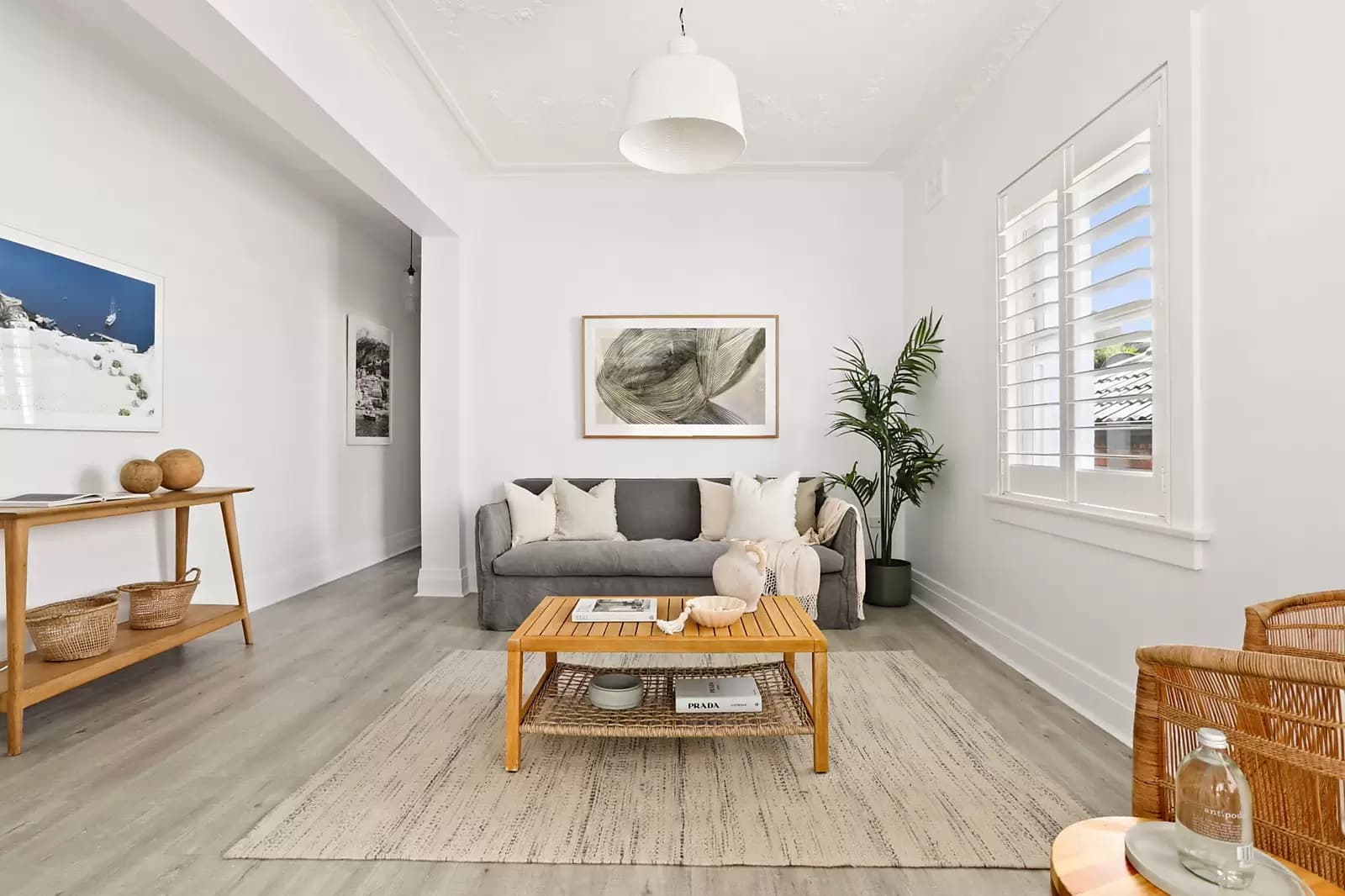 2/73 Gardyne Street, Bronte, Bronte - Thumbnail 4