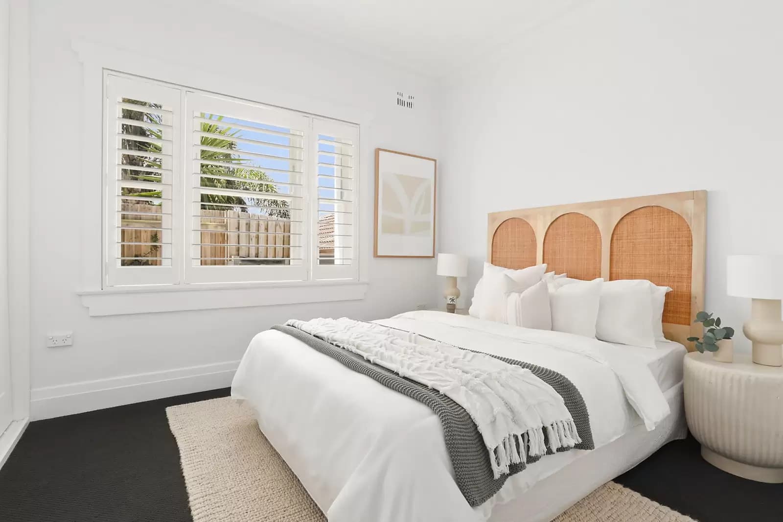 2/73 Gardyne Street, Bronte, Bronte - Thumbnail 5