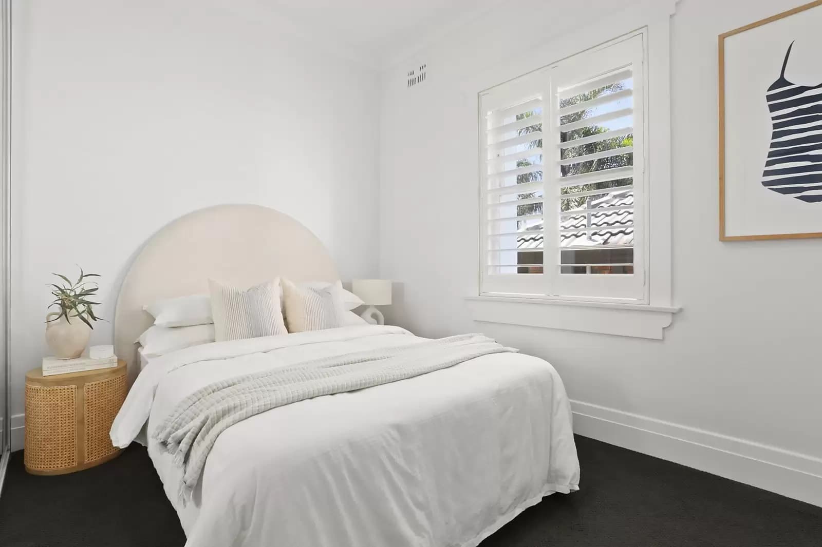 2/73 Gardyne Street, Bronte, Bronte - Thumbnail 6