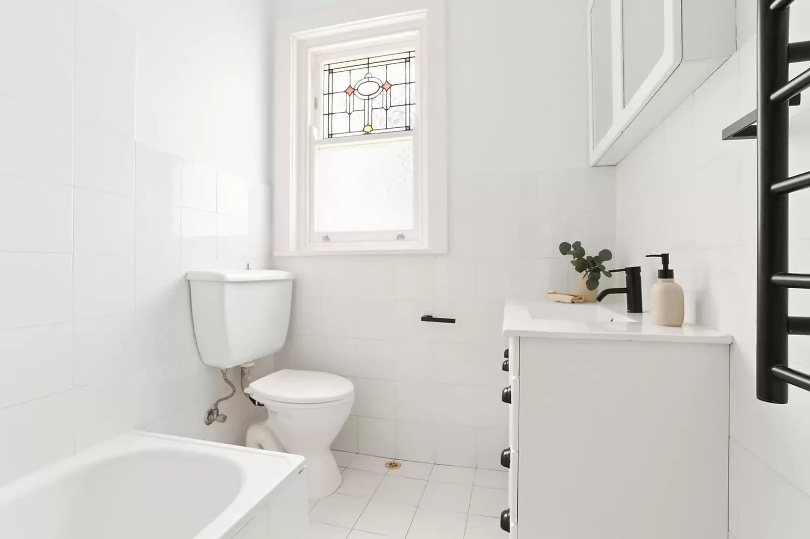 2/73 Gardyne Street, Bronte, Bronte - Thumbnail 7
