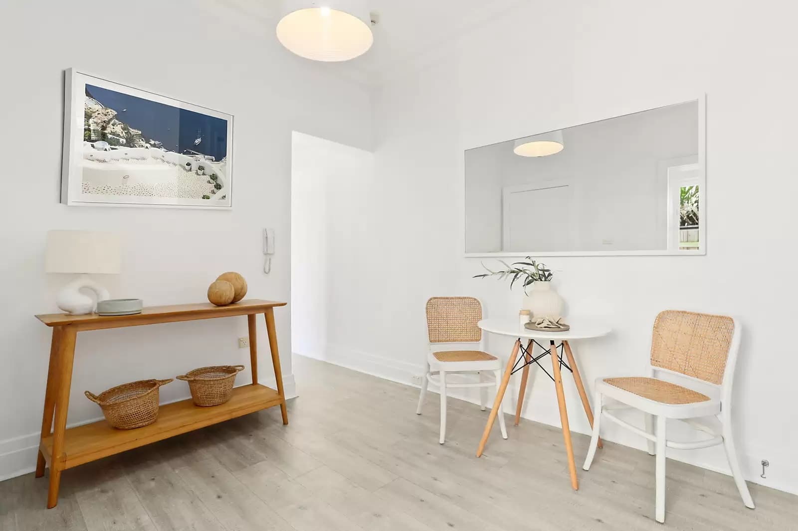 2/73 Gardyne Street, Bronte, Bronte - Thumbnail 8