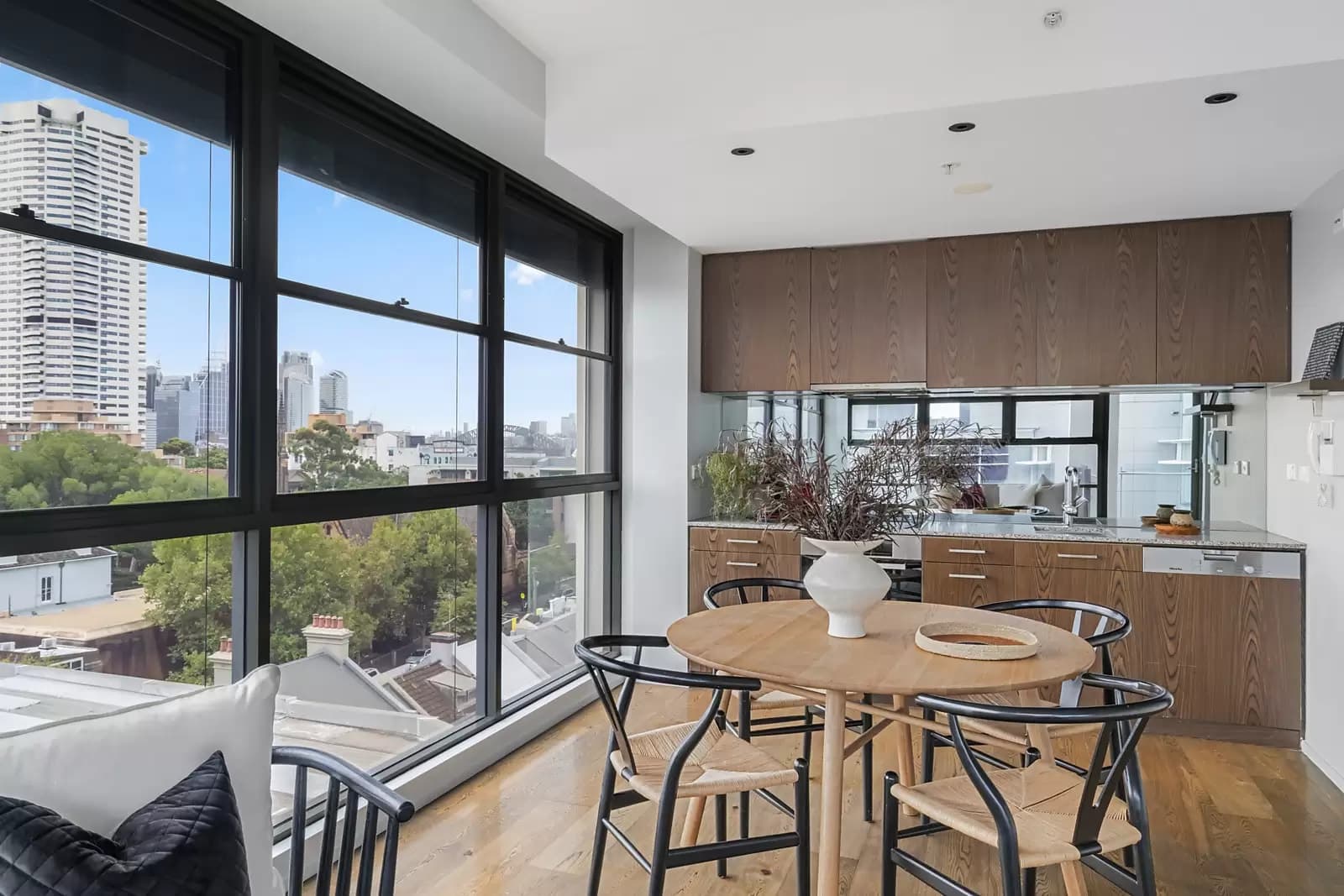 803/320 Liverpool Street, Darlinghurst, Darlinghurst - Thumbnail 2