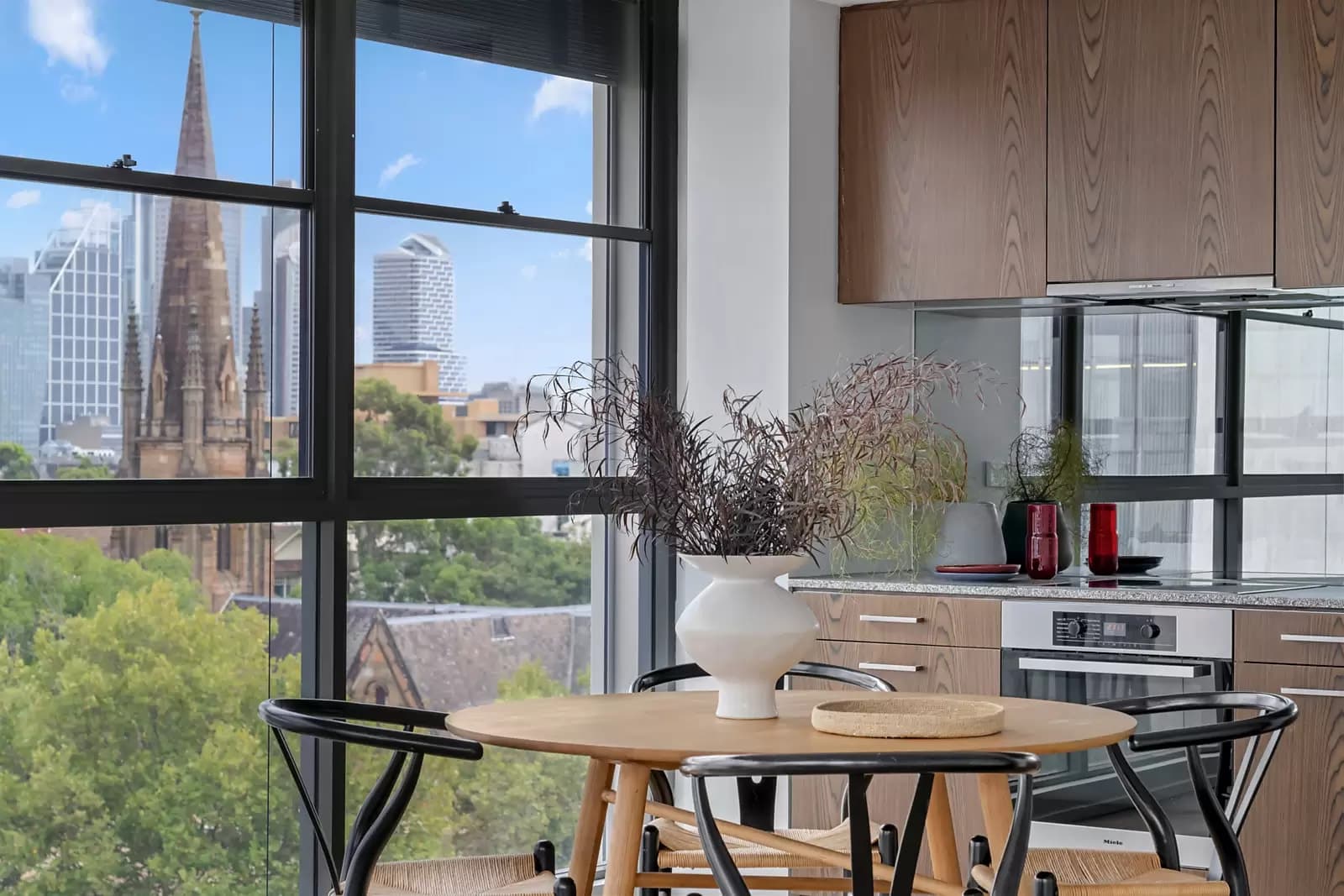 803/320 Liverpool Street, Darlinghurst, Darlinghurst - Thumbnail 5