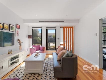 23 Mackinnon Grove, Glenroy, VIC, 3046, Glenroy - Thumbnail 5