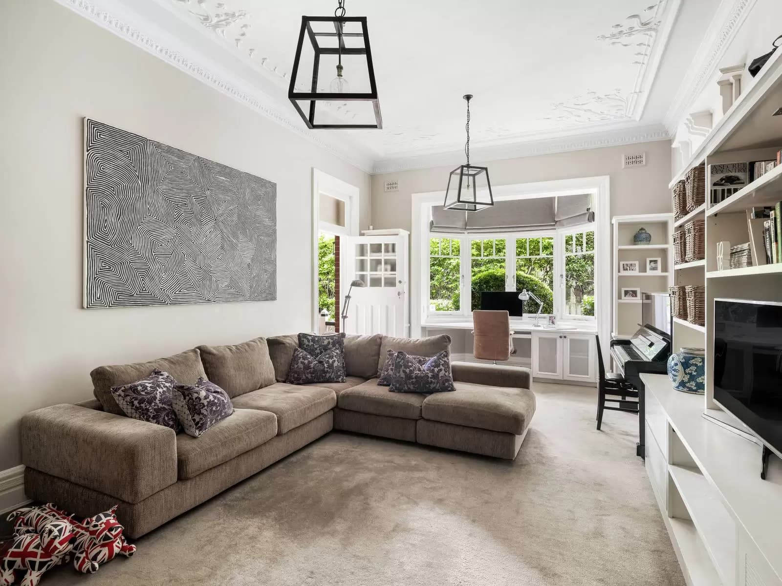 55 Greengate Road, Killara, Killara - Thumbnail 2