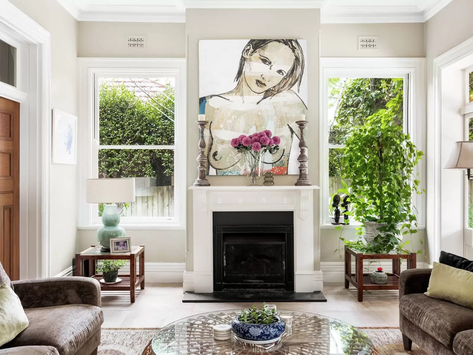55 Greengate Road, Killara, Killara - Thumbnail 4