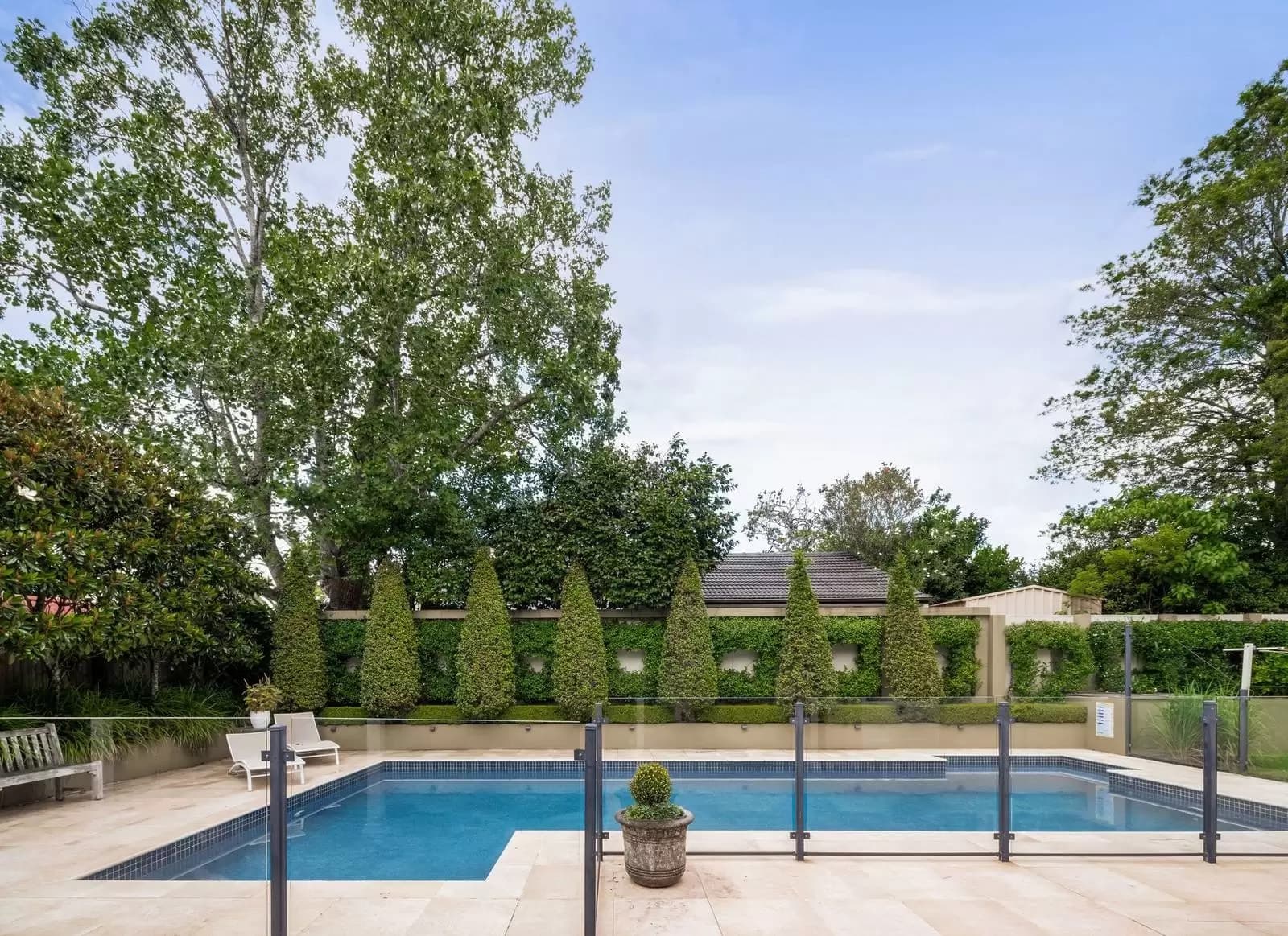 55 Greengate Road, Killara, Killara - Thumbnail 5