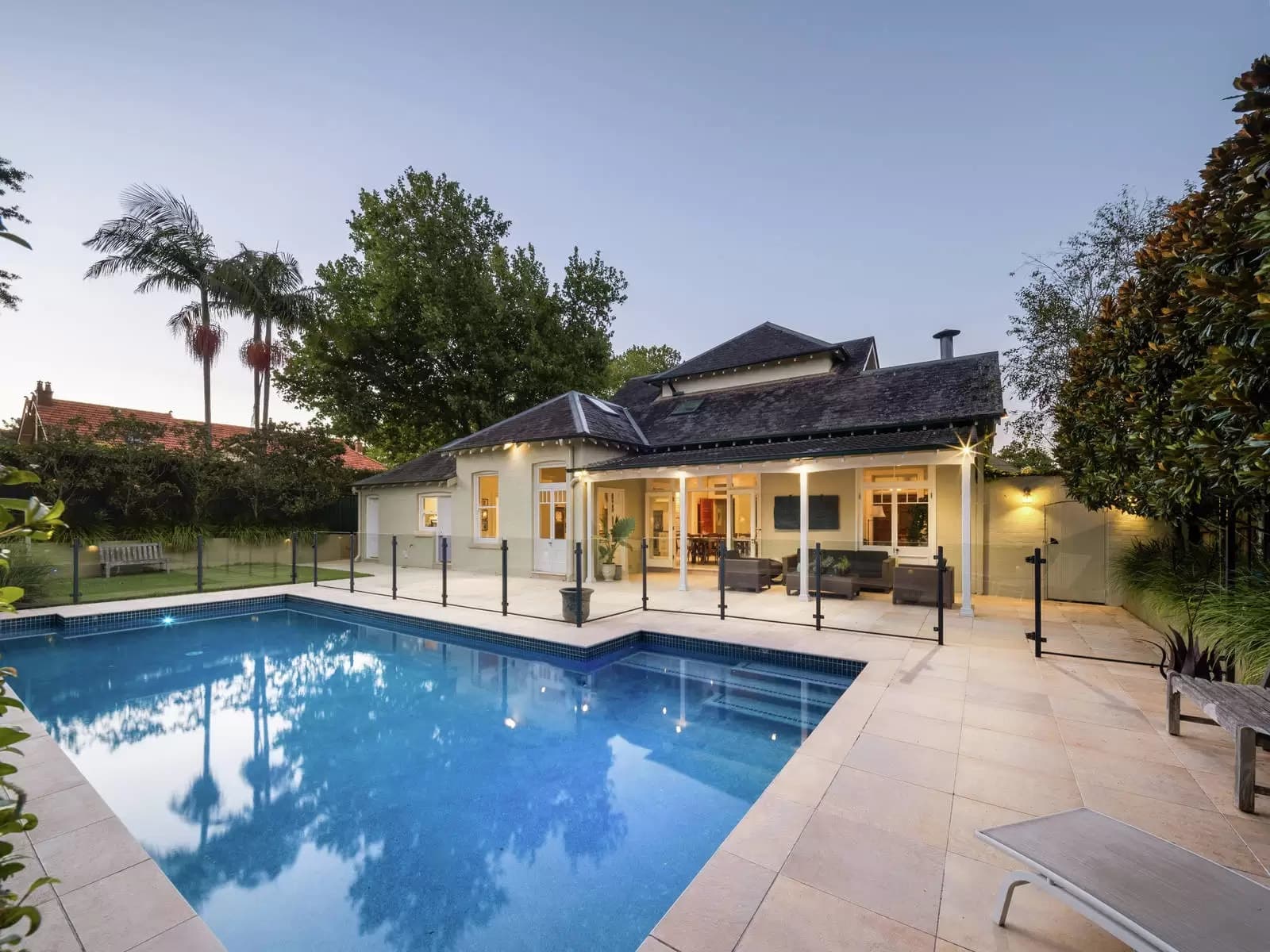 55 Greengate Road, Killara, Killara - Thumbnail 6