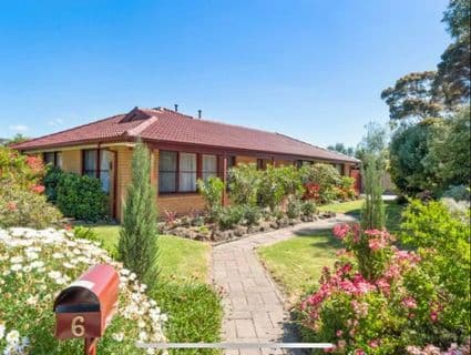 6 Slater Court, Seaford, VIC, 3198, Seaford - Image 1