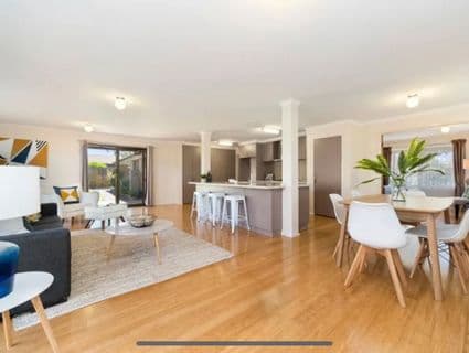 6 Slater Court, Seaford, VIC, 3198, Seaford - Thumbnail 3