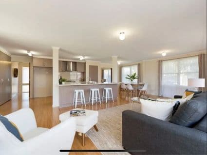 6 Slater Court, Seaford, VIC, 3198, Seaford - Thumbnail 4