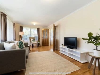 6 Slater Court, Seaford, VIC, 3198, Seaford - Thumbnail 5