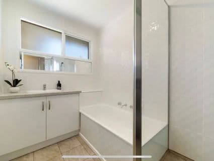 6 Slater Court, Seaford, VIC, 3198, Seaford - Thumbnail 6