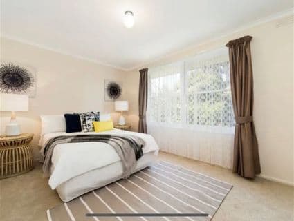 6 Slater Court, Seaford, VIC, 3198, Seaford - Thumbnail 7