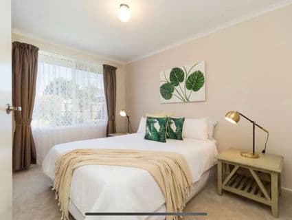 6 Slater Court, Seaford, VIC, 3198, Seaford - Thumbnail 8