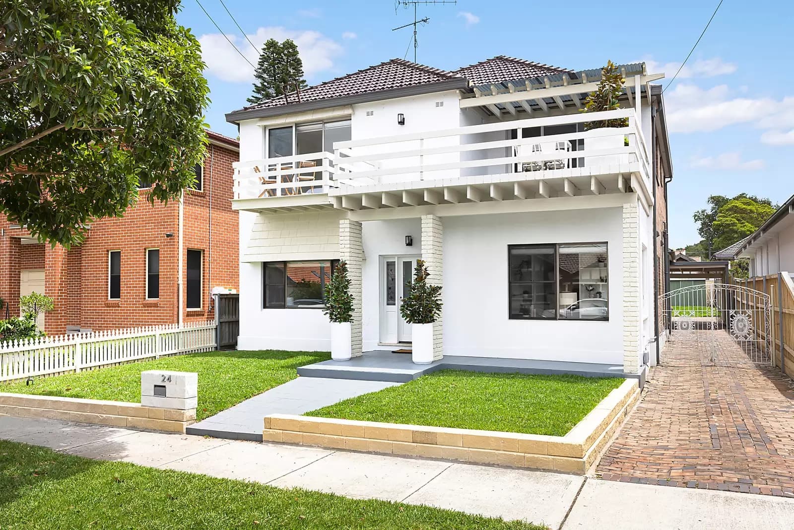 24 Mooramie Avenue, Kensington, Kensington - Image 1