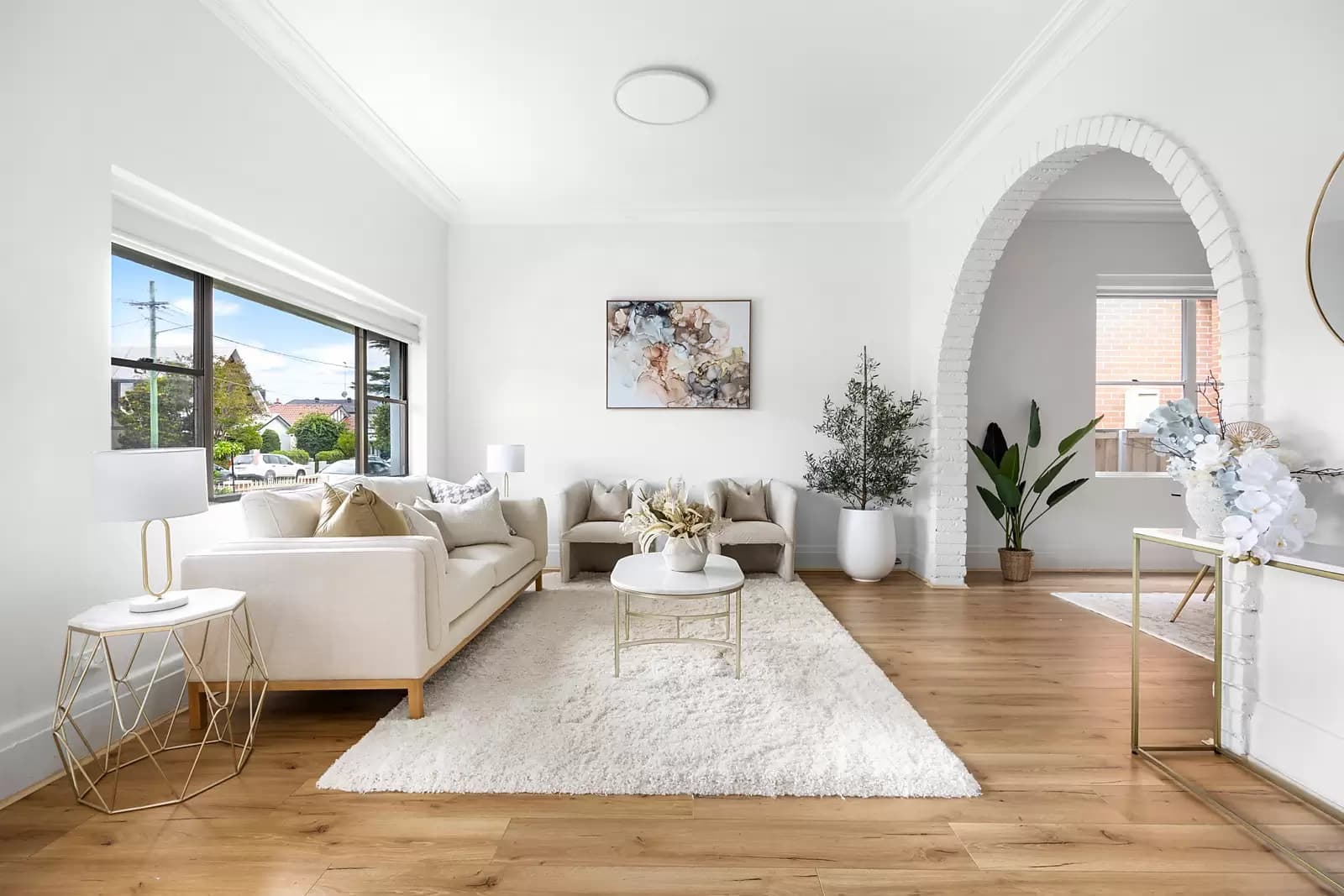 24 Mooramie Avenue, Kensington, Kensington - Thumbnail 2