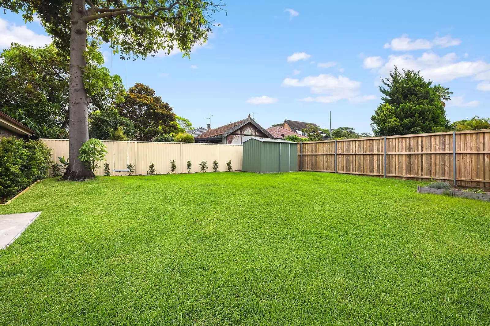 24 Mooramie Avenue, Kensington, Kensington - Thumbnail 4