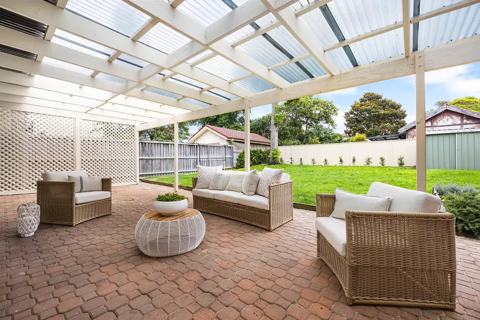 24 Mooramie Avenue, Kensington, Kensington - Thumbnail 5