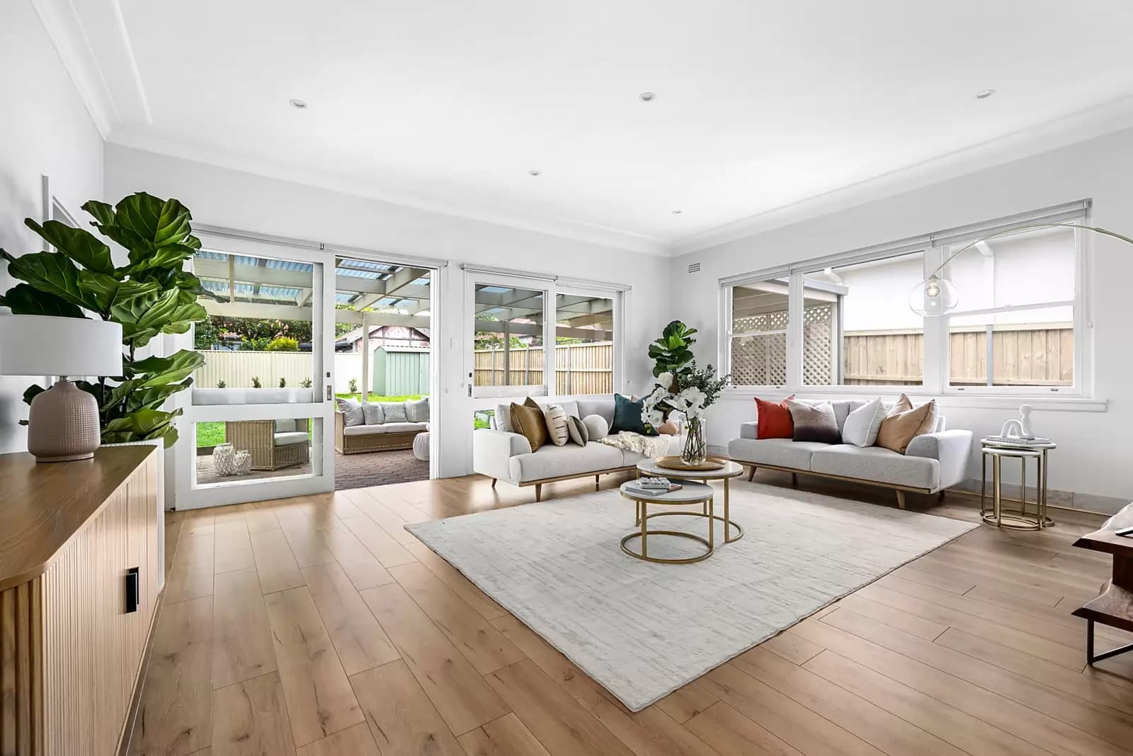 24 Mooramie Avenue, Kensington, Kensington - Thumbnail 6