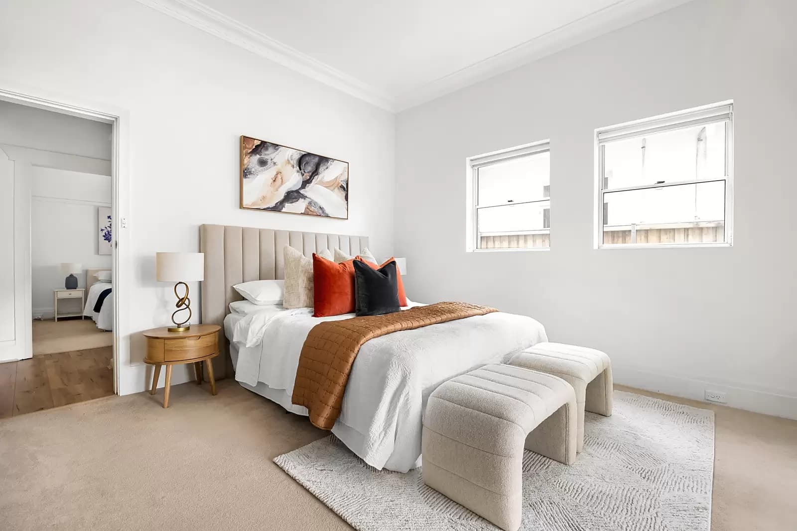 24 Mooramie Avenue, Kensington, Kensington - Thumbnail 8