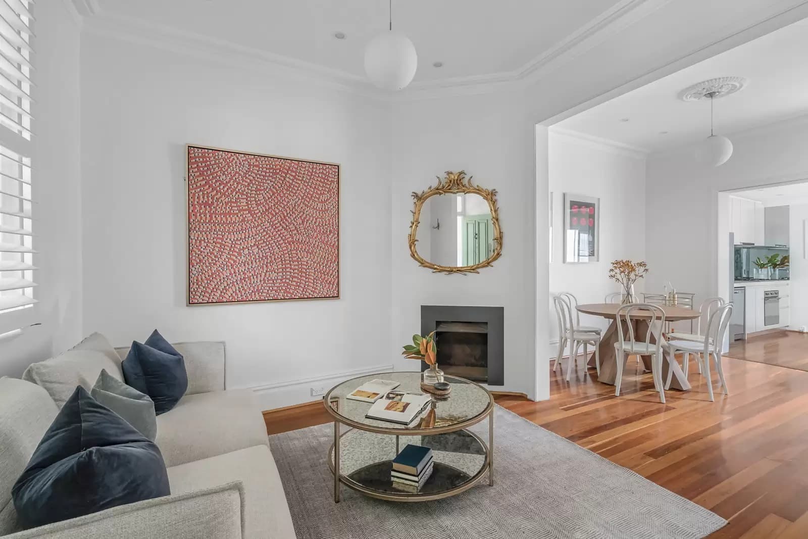 20 West Street, Paddington, Paddington - Image 1