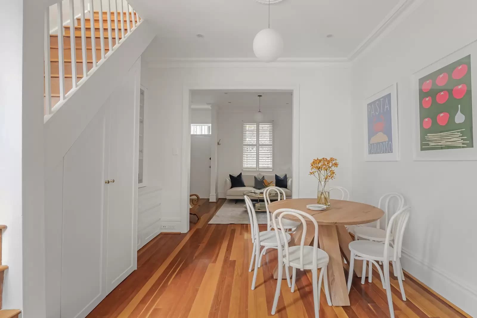 20 West Street, Paddington, Paddington - Thumbnail 2