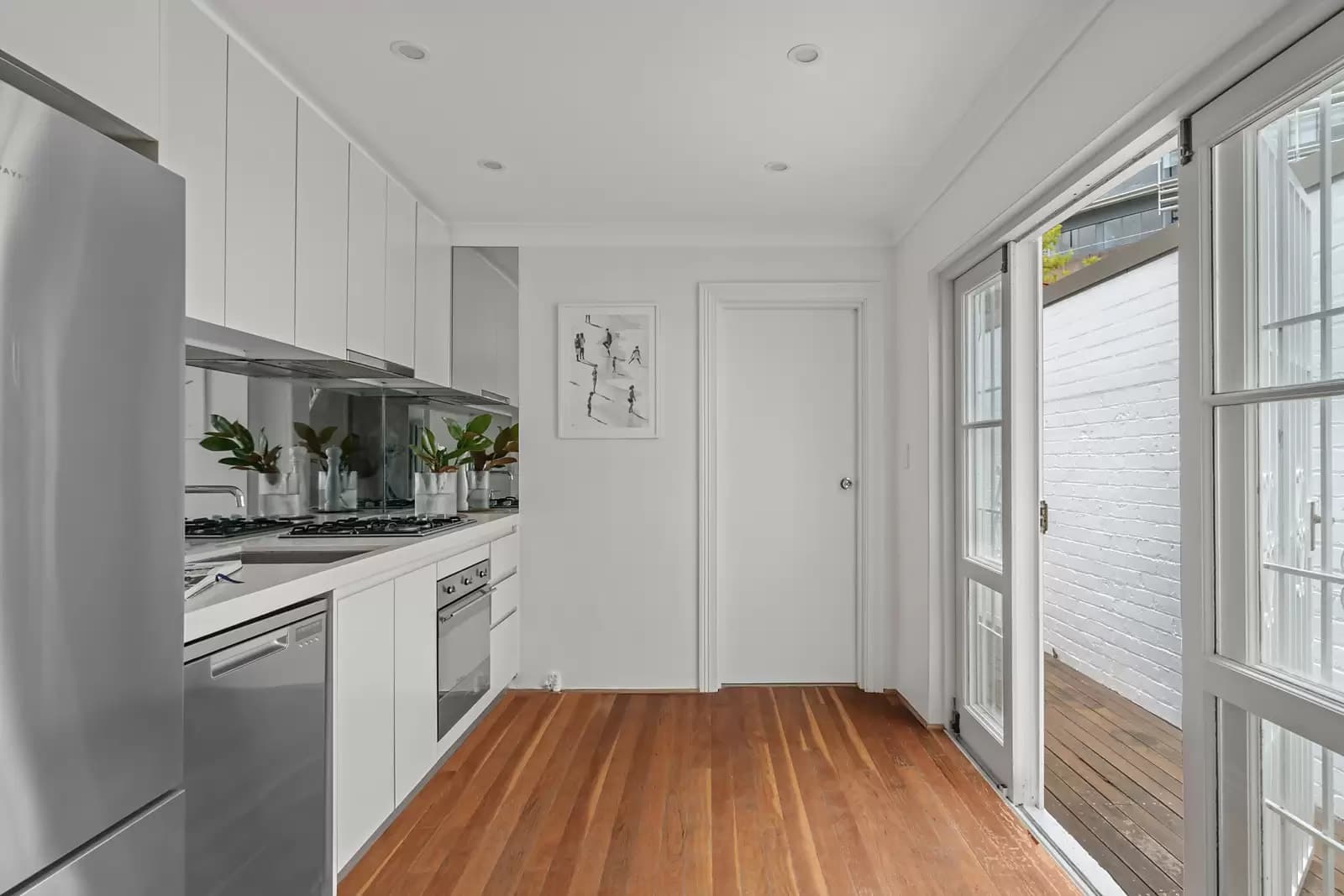 20 West Street, Paddington, Paddington - Thumbnail 3