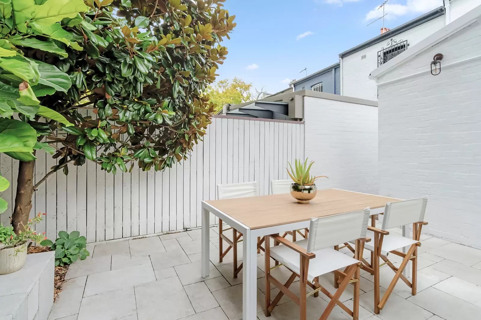 20 West Street, Paddington, Paddington - Thumbnail 4