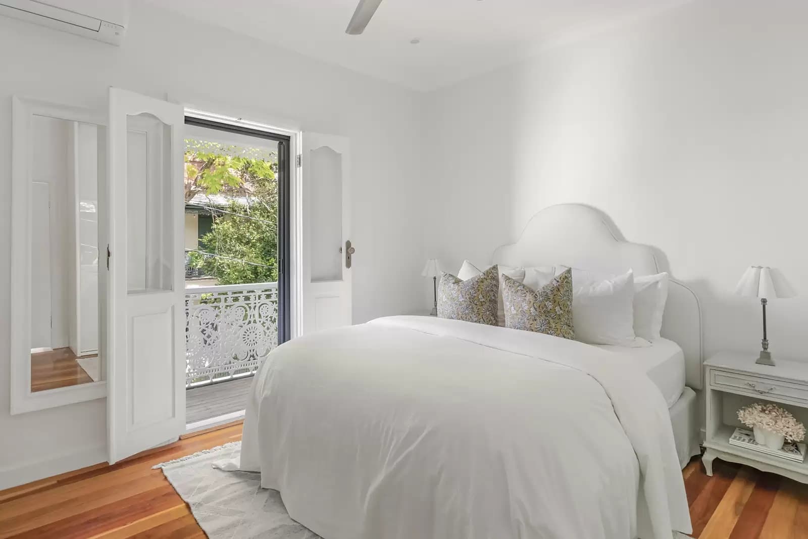 20 West Street, Paddington, Paddington - Thumbnail 7