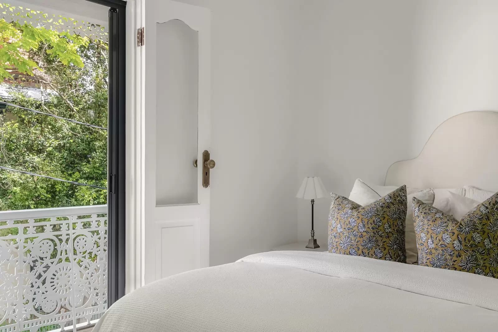 20 West Street, Paddington, Paddington - Thumbnail 8